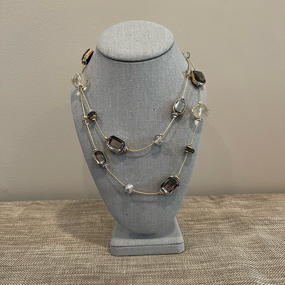 Chico’s Necklace